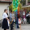 2017 Szüreti felvonulás