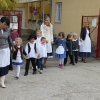 2017 Szüreti felvonulás
