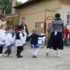 2017 Szüreti felvonulás