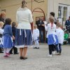 2017 Szüreti felvonulás