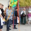 2017 Szüreti felvonulás