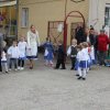 2017 Szüreti felvonulás