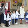 2017 Szüreti felvonulás