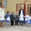 2017 Szüreti felvonulás