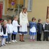 2017 Szüreti felvonulás