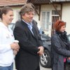 2017 Szüreti felvonulás