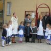 2017 Szüreti felvonulás