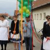 2017 Szüreti felvonulás