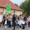 2017 Szüreti felvonulás