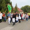 2017 Szüreti felvonulás