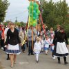 2017 Szüreti felvonulás