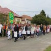 2017 Szüreti felvonulás
