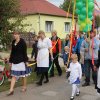 2017 Szüreti felvonulás