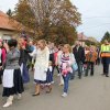 2017 Szüreti felvonulás