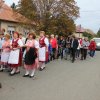 2017 Szüreti felvonulás