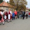 2017 Szüreti felvonulás