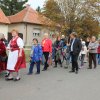 2017 Szüreti felvonulás