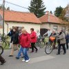 2017 Szüreti felvonulás