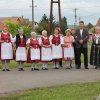 2017 Szüreti felvonulás