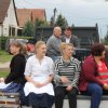 2017 Szüreti felvonulás