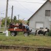 2017 Szüreti felvonulás