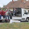 2017 Szüreti felvonulás