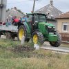 2017 Szüreti felvonulás