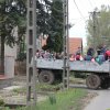 2017 Szüreti felvonulás
