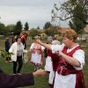 2017 Szüreti felvonulás