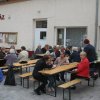 2017 Szüreti felvonulás