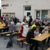2017 Szüreti felvonulás
