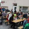2017 Szüreti felvonulás
