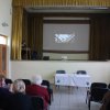 2017 Tudományos előadás és filmvetítés 1956 emlékére