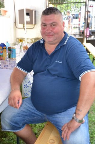2018- IV.Gulyásfesztivál