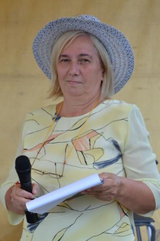 2018- IV.Gulyásfesztivál