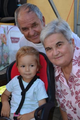 2018- IV.Gulyásfesztivál