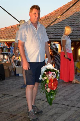 2018- IV.Gulyásfesztivál
