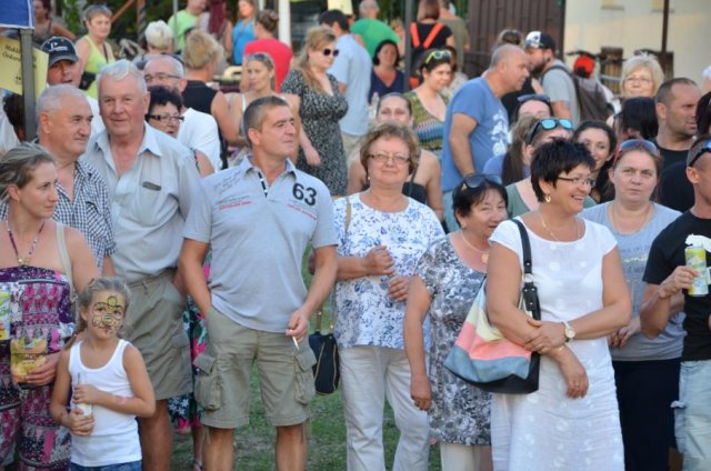 2018- IV.Gulyásfesztivál