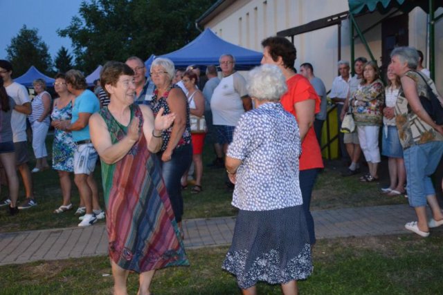 2018- IV.Gulyásfesztivál