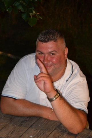 2018- IV.Gulyásfesztivál