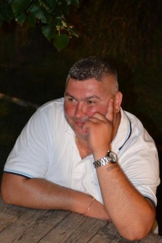 2018- IV.Gulyásfesztivál
