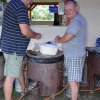 2018- IV.Gulyásfesztivál