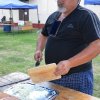 2018- IV.Gulyásfesztivál