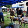 2018- IV.Gulyásfesztivál