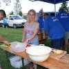 2018- IV.Gulyásfesztivál