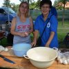 2018- IV.Gulyásfesztivál