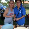 2018- IV.Gulyásfesztivál