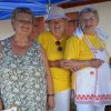 2018- IV.Gulyásfesztivál