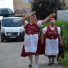 2018- IV.Gulyásfesztivál