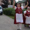 2018- IV.Gulyásfesztivál